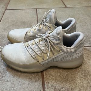Adidas Harden Vol. 1 Yatch Party